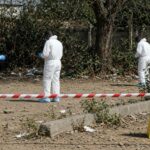 Fusillades en Afrique du Sud : ce que révèlent vraiment les 27 morts de Johannesburg et du Cap