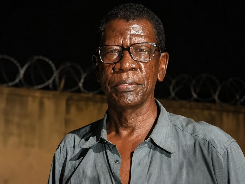Enlèvement de Moussa Kaka au Niger : un drame qui ébranle la presse indépendante