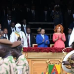 Cameroun : vers une transition politique en coulisses ?