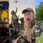 Ce que la prime de 20 millions sur Robert Brovdi révèle vraiment de la guerre des drones en Ukraine