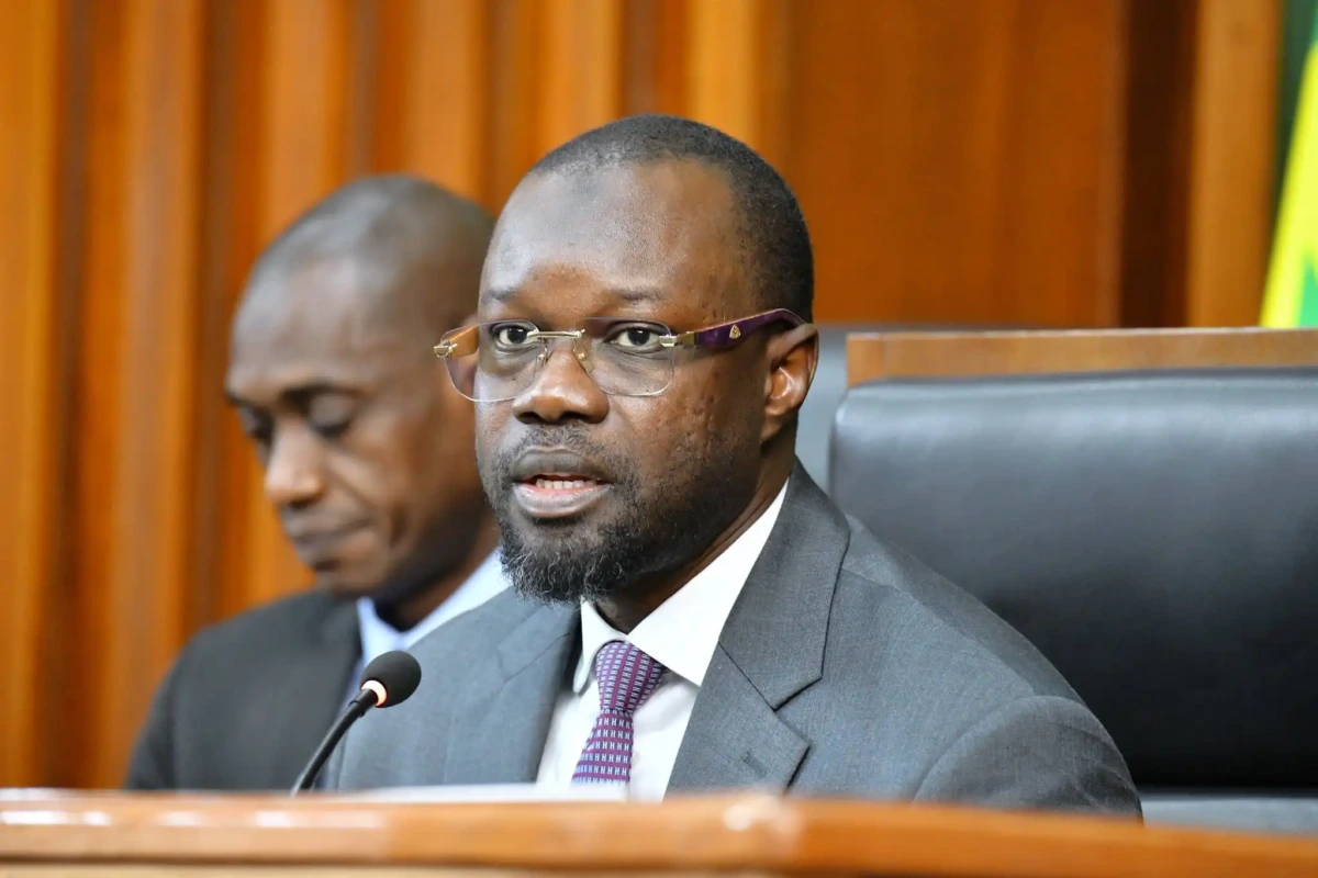Projet de loi de finances rectificative 2026 transmis à l'Assemblée nationale Projet de loi de finances rectificative 2026 transmis à l'Assemblée nationale