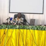 Campagne sèche 2026-2027 : le Burkina Faso déploie 254,79 milliards FCFA et 750 forages subventionnés