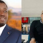 Robert Montoya : quand le courtage d&rsquo;armes s&rsquo;invite dans la sécurité du nord du Togo