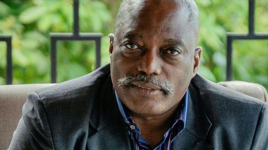 RDC : Kabila à la tête du FRN, la rébellion se réorganise
