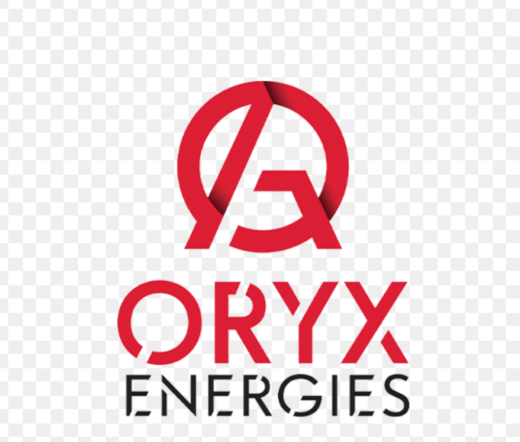 Oryx Energies : le géant suisse du négoce pétrolier africain cédé pour un milliard de dollars