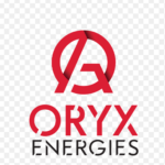 Oryx Energies : le géant suisse du négoce pétrolier africain cédé pour un milliard de dollars