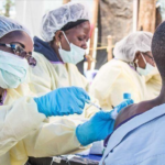Ebola au Nigeria : l&rsquo;alerte qui révèle la vulnérabilité des systèmes sanitaires africains