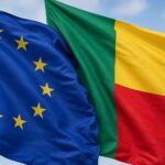 Bénin-UE : une mission commerciale inédite s&rsquo;ouvre à Cotonou