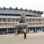 Commerce et infrastructures : la Chine s&rsquo;installe durablement dans l&rsquo;économie togolaise