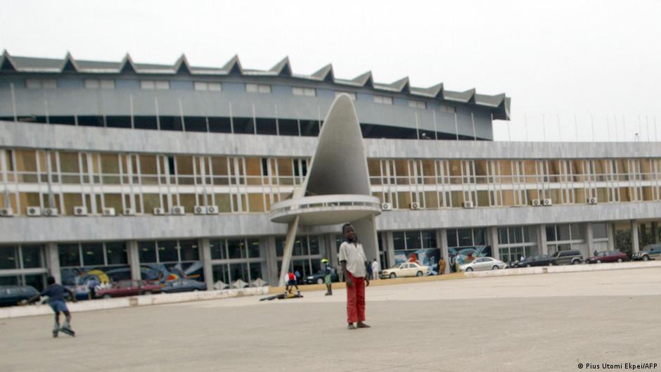Commerce et infrastructures : la Chine s’installe durablement dans l’économie togolaise