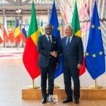 Ce que cachent les coulisses du partenariat Bénin-UE révélé à Cotonou