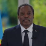 Joseph Kabila allié aux rebelles : le dessous des cartes d&rsquo;un pari militaire aux enjeux explosifs en RDC