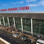 Aéroport international de Lomé : les dessous d’une crise qui a forcé le Togo à céder la gestion aux privés