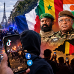 Révélations inédites : comment les juntes du Sahel exploitent la crise française pour leurs calculs géopolitiques