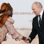 Moscou 2026 : Les secrets d’un tournant économique que le Bénin a joué avec la Russie