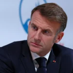 Nuñez sous la menace des émeutes : macron impose une refonte secrète des méthodes policières