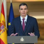 Logement en Espagne : le Parlement bloque, Sánchez déclenche des élections