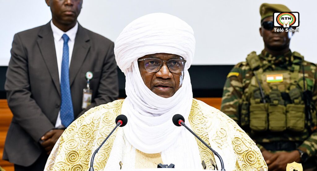 Carburant au Niger : le CCR valide une hausse des prix sous conditions strictes