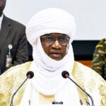 Carburant au Niger : le CCR valide une hausse des prix sous conditions strictes