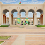 Budget 2027 du Togo : les dessous des arbitrages financiers et leurs conséquences méconnues