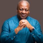 Ghana : l&rsquo;or sous haute surveillance, sanctions et réformes au menu
