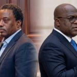 Joseph Kabila prend le FRN : la rébellion de l’est de la RDC se dote d’un chef politique