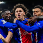 La nuit où le psg a retourné l&rsquo;etchihad : décryptage du bouleversement européen!