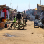 Drones meurtriers à abyei : le marché d&rsquo;amiet sous le choc, 73 victimes pointent la responsabilité de Khartoum