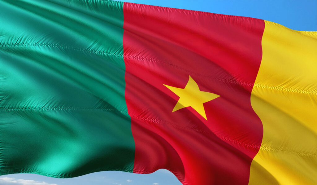Cameroun : la corruption coûte 2,3 milliards de FCFA supplémentaires en 2025 — quels sont les dégâts ?