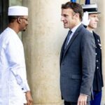 Tchad-France : un partenariat de défense repensé pour le Sahel