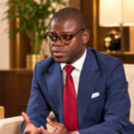 Dialogue national en RDC : un outil pour éviter l&rsquo;effondrement institutionnel ou un piège pour l&rsquo;État de droit ?