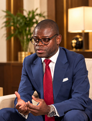 Dialogue national en RDC : un outil pour éviter l’effondrement institutionnel ou un piège pour l’État de droit ?