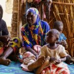 Fermeture progressive du bureau onusien des droits humains au Burkina Faso