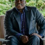 RDC : Kabila prend les rênes du FRN, une rébellion avec le M23
