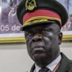 Guinée-Bissau : le vote du 6 décembre 2026 compromis, la junte face à ses promesses