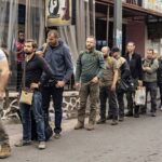 Stratégie militaire de la RDC face au M23 : l’intervention des forces roumaines