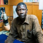 Niger : un mois sans Moussa Kaka, jusqu&rsquo;où ira le verrouillage de la presse ?