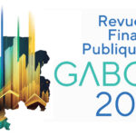 Revue des finances publiques 2026 : comment le Gabon peut-il optimiser son budget pour ses citoyens ?