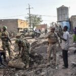 Mali : quand le silence de l’armée cache un drame et des questions sans réponses