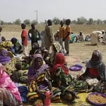 Extrême-Nord : trois facteurs précis relancent les incursions de Boko Haram