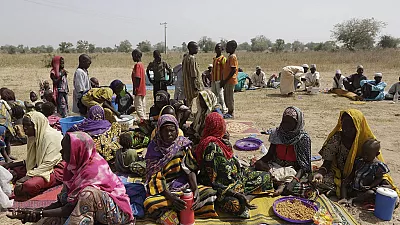 Extrême-Nord : trois facteurs précis relancent les incursions de Boko Haram