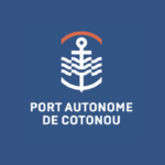 Port de Cotonou : 14,7 millions de tonnes traitées, cap sur 25 millions