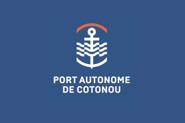Port de Cotonou : 14,7 millions de tonnes traitées, cap sur 25 millions