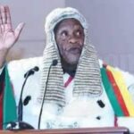 Le décès de Clément Atangana ouvre-t-il une ère d’incertitude pour la justice électorale au Cameroun ?
