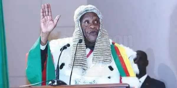 Le décès de Clément Atangana ouvre-t-il une ère d’incertitude pour la justice électorale au Cameroun ?