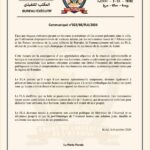 Kidal : le FLA quitte la ville et prépare déjà la suite