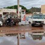 Niamey sous le choc : comment le Niger voit son essence devenir un luxe inaccessible