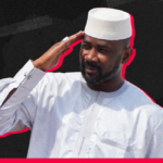 Liberté de la presse au Mali : six ans de répression sous assimi goïta