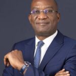 Recensement en RDC : Guylain Nyembo annonce une couverture intégrale du territoire