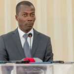 Voici les coulisses des réserves de carburant qui protègent le Bénin d&rsquo;une crise majeure